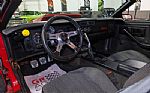 1984 Camaro Z28 Thumbnail 65