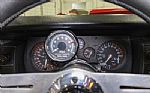 1984 Camaro Z28 Thumbnail 73