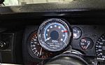 1984 Camaro Z28 Thumbnail 74