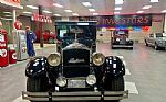 1928 Six Thumbnail 3