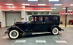 1928 Six Thumbnail 1