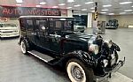 1928 Six Thumbnail 4