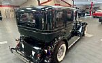 1928 Six Thumbnail 6