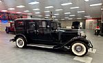 1928 Six Thumbnail 5