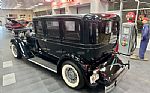 1928 Six Thumbnail 8