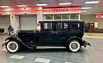 1928 Six Thumbnail 9