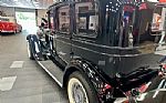 1928 Six Thumbnail 16