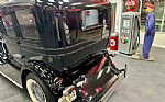 1928 Six Thumbnail 17