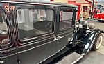 1928 Six Thumbnail 21