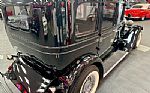 1928 Six Thumbnail 20