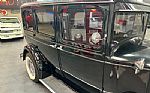 1928 Six Thumbnail 24