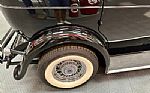 1928 Six Thumbnail 22