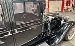 1928 Six Thumbnail 23