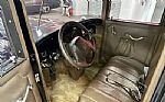 1928 Six Thumbnail 27
