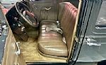 1928 Six Thumbnail 28