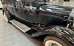 1928 Six Thumbnail 25