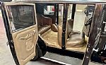 1928 Six Thumbnail 34