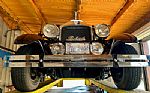 1928 Six Thumbnail 48