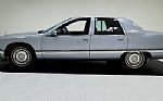 1995 Roadmaster 4 Door Sedan Thumbnail 2