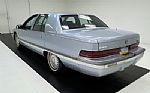 1995 Roadmaster 4 Door Sedan Thumbnail 3