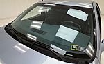 1995 Roadmaster 4 Door Sedan Thumbnail 13