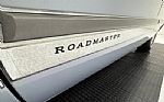 1995 Roadmaster 4 Door Sedan Thumbnail 16