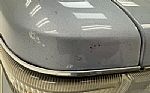 1995 Roadmaster 4 Door Sedan Thumbnail 26