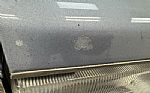 1995 Roadmaster 4 Door Sedan Thumbnail 27