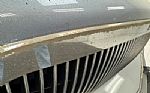 1995 Roadmaster 4 Door Sedan Thumbnail 24