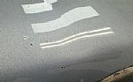 1995 Roadmaster 4 Door Sedan Thumbnail 29