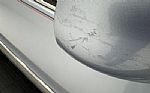 1995 Roadmaster 4 Door Sedan Thumbnail 38