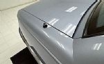 1995 Roadmaster 4 Door Sedan Thumbnail 39