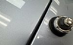 1995 Roadmaster 4 Door Sedan Thumbnail 41