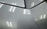 1995 Roadmaster 4 Door Sedan Thumbnail 40