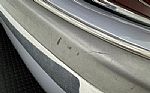 1995 Roadmaster 4 Door Sedan Thumbnail 45