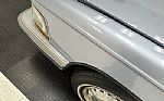 1995 Roadmaster 4 Door Sedan Thumbnail 56