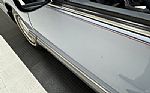 1995 Roadmaster 4 Door Sedan Thumbnail 52