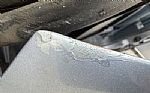 1995 Roadmaster 4 Door Sedan Thumbnail 55