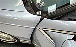1995 Roadmaster 4 Door Sedan Thumbnail 54