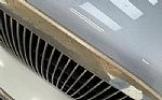 1995 Roadmaster 4 Door Sedan Thumbnail 62