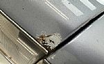 1995 Roadmaster 4 Door Sedan Thumbnail 59