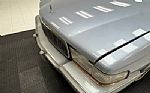 1995 Roadmaster 4 Door Sedan Thumbnail 58