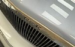 1995 Roadmaster 4 Door Sedan Thumbnail 63