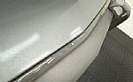 1995 Roadmaster 4 Door Sedan Thumbnail 67