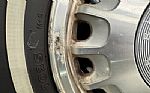 1995 Roadmaster 4 Door Sedan Thumbnail 70