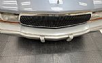 1995 Roadmaster 4 Door Sedan Thumbnail 64