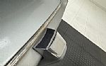 1995 Roadmaster 4 Door Sedan Thumbnail 68
