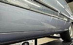 1995 Roadmaster 4 Door Sedan Thumbnail 73