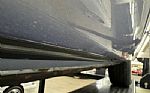 1995 Roadmaster 4 Door Sedan Thumbnail 75