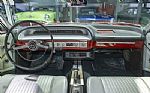 1964 Impala SS Thumbnail 3